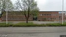 Lager att hyra, Örebro, <span class="blurred street" onclick="ProcessAdRequest(569751)"><span class="hint">Se gatunamn</span>[xxxxxxxxxx]</span>