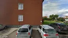 Lediga lokaler att hyra, Lidköping, <span class="blurred street" onclick="ProcessAdRequest(569853)"><span class="hint">Se gatunamn</span>[xxxxxxxxxx]</span>