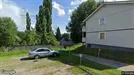 Bostadsfastighet till salu, Sundsvall, Kvissleby, Trastvägen