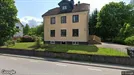 Fastighet till salu, Borås, <span class="blurred street" onclick="ProcessAdRequest(570077)"><span class="hint">Se gatunamn</span>[xxxxxxxxxx]</span>