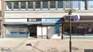 Kontor att hyra, Uddevalla, <span class="blurred street" onclick="ProcessAdRequest(570124)"><span class="hint">Se gatunamn</span>[xxxxxxxxxx]</span>