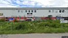 Industrilokal att hyra, Haninge, <span class="blurred street" onclick="ProcessAdRequest(570140)"><span class="hint">Se gatunamn</span>[xxxxxxxxxx]</span>