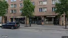 Fastighet till salu, Stockholm Innerstad, <span class="blurred street" onclick="ProcessAdRequest(570150)"><span class="hint">Se gatunamn</span>[xxxxxxxxxx]</span>