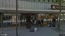 Kontor att hyra, Jönköping, <span class="blurred street" onclick="ProcessAdRequest(570223)"><span class="hint">Se gatunamn</span>[xxxxxxxxxx]</span>