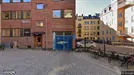 Kontor att hyra, Uppsala, <span class="blurred street" onclick="ProcessAdRequest(570254)"><span class="hint">Se gatunamn</span>[xxxxxxxxxx]</span>