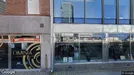Kontor att hyra, Göteborg Centrum, <span class="blurred street" onclick="ProcessAdRequest(570264)"><span class="hint">Se gatunamn</span>[xxxxxxxxxx]</span>
