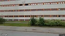 Lager att hyra, Botkyrka, <span class="blurred street" onclick="ProcessAdRequest(570354)"><span class="hint">Se gatunamn</span>[xxxxxxxxxx]</span>
