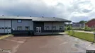Industrilokal att hyra, Karlstad, Frögatan<span class="blurred street-number" onclick="ProcessAdRequest(570575)"><span class="hint">Se väg-nummer</span>[xxxxxxxxxxxx]</span>
