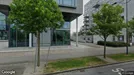Kontor att hyra, Malmö Centrum, <span class="blurred street" onclick="ProcessAdRequest(570734)"><span class="hint">Se gatunamn</span>[xxxxxxxxxx]</span>