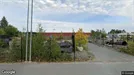 Lediga lokaler att hyra, Sigtuna, Arlandastad, <span class="blurred street" onclick="ProcessAdRequest(570746)"><span class="hint">Se gatunamn</span>[xxxxxxxxxx]</span>