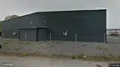 Industrilokal att hyra, Linköping, <span class="blurred street" onclick="ProcessAdRequest(570838)"><span class="hint">Se gatunamn</span>[xxxxxxxxxx]</span>