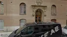 Kontor att hyra, Stockholm Innerstad, <span class="blurred street" onclick="ProcessAdRequest(570845)"><span class="hint">Se gatunamn</span>[xxxxxxxxxx]</span>