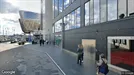 Kontor att hyra, Stockholm Innerstad, <span class="blurred street" onclick="ProcessAdRequest(570862)"><span class="hint">Se gatunamn</span>[xxxxxxxxxx]</span>