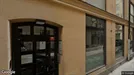 Lediga lokaler att hyra, Stockholm Innerstad, <span class="blurred street" onclick="ProcessAdRequest(570875)"><span class="hint">Se gatunamn</span>[xxxxxxxxxx]</span>