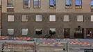 Kontor att hyra, Östermalm, <span class="blurred street" onclick="ProcessAdRequest(570887)"><span class="hint">Se gatunamn</span>[xxxxxxxxxx]</span>