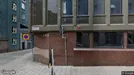 Kontor att hyra, Stockholm Innerstad, <span class="blurred street" onclick="ProcessAdRequest(570969)"><span class="hint">Se gatunamn</span>[xxxxxxxxxx]</span>