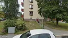 Kontor att hyra, Söderort, <span class="blurred street" onclick="ProcessAdRequest(571178)"><span class="hint">Se gatunamn</span>[xxxxxxxxxx]</span>