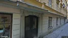 Kontor att hyra, Stockholm Innerstad, <span class="blurred street" onclick="ProcessAdRequest(571287)"><span class="hint">Se gatunamn</span>[xxxxxxxxxx]</span>