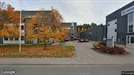 Kontor att hyra, Sollentuna, <span class="blurred street" onclick="ProcessAdRequest(571339)"><span class="hint">Se gatunamn</span>[xxxxxxxxxx]</span>