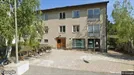 Kontor att hyra, Söderort, <span class="blurred street" onclick="ProcessAdRequest(571350)"><span class="hint">Se gatunamn</span>[xxxxxxxxxx]</span>