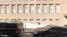 Kontor att hyra, Vasastan, <span class="blurred street" onclick="ProcessAdRequest(571397)"><span class="hint">Se gatunamn</span>[xxxxxxxxxx]</span>