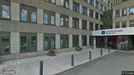 Kontor att hyra, Gärdet/Djurgården, <span class="blurred street" onclick="ProcessAdRequest(571520)"><span class="hint">Se gatunamn</span>[xxxxxxxxxx]</span>