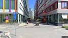 Kontor att hyra, Solna, <span class="blurred street" onclick="ProcessAdRequest(571576)"><span class="hint">Se gatunamn</span>[xxxxxxxxxx]</span>