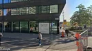 Kontor att hyra, Malmö Centrum, <span class="blurred street" onclick="ProcessAdRequest(571653)"><span class="hint">Se gatunamn</span>[xxxxxxxxxx]</span>