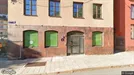 Kontor att hyra, Uppsala, <span class="blurred street" onclick="ProcessAdRequest(571950)"><span class="hint">Se gatunamn</span>[xxxxxxxxxx]</span>