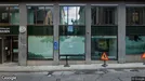 Kontor att hyra, Stockholm Innerstad, <span class="blurred street" onclick="ProcessAdRequest(571989)"><span class="hint">Se gatunamn</span>[xxxxxxxxxx]</span>