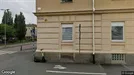Kontor att hyra, Jönköping, <span class="blurred street" onclick="ProcessAdRequest(572064)"><span class="hint">Se gatunamn</span>[xxxxxxxxxx]</span>