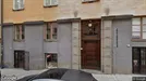 Kontor att hyra, Kungsholmen, <span class="blurred street" onclick="ProcessAdRequest(572066)"><span class="hint">Se gatunamn</span>[xxxxxxxxxx]</span>