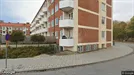 Kontor att hyra, Limhamn/Bunkeflo, <span class="blurred street" onclick="ProcessAdRequest(572168)"><span class="hint">Se gatunamn</span>[xxxxxxxxxx]</span>