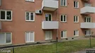 Kontor att hyra, Södertälje, <span class="blurred street" onclick="ProcessAdRequest(572180)"><span class="hint">Se gatunamn</span>[xxxxxxxxxx]</span>