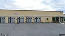 Industrilokal att hyra, Södertälje, <span class="blurred street" onclick="ProcessAdRequest(572250)"><span class="hint">Se gatunamn</span>[xxxxxxxxxx]</span>