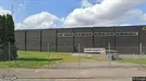 Kontor att hyra, Mölndal, <span class="blurred street" onclick="ProcessAdRequest(572314)"><span class="hint">Se gatunamn</span>[xxxxxxxxxx]</span>