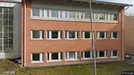 Kontor att hyra, Danderyd, <span class="blurred street" onclick="ProcessAdRequest(572424)"><span class="hint">Se gatunamn</span>[xxxxxxxxxx]</span>