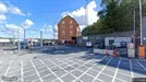 Kontor att hyra, Södermalm, <span class="blurred street" onclick="ProcessAdRequest(572720)"><span class="hint">Se gatunamn</span>[xxxxxxxxxx]</span>
