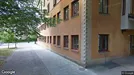 Kontor att hyra, Södermalm, <span class="blurred street" onclick="ProcessAdRequest(572784)"><span class="hint">Se gatunamn</span>[xxxxxxxxxx]</span>