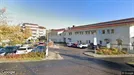 Kontor att hyra, Kungsbacka, <span class="blurred street" onclick="ProcessAdRequest(572840)"><span class="hint">Se gatunamn</span>[xxxxxxxxxx]</span>