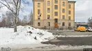 Kontor att hyra, Umeå, <span class="blurred street" onclick="ProcessAdRequest(573145)"><span class="hint">Se gatunamn</span>[xxxxxxxxxx]</span>