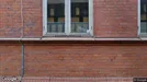 Kontor att hyra, Malmö Centrum, <span class="blurred street" onclick="ProcessAdRequest(573213)"><span class="hint">Se gatunamn</span>[xxxxxxxxxx]</span>