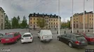 Kontor att hyra, Umeå, <span class="blurred street" onclick="ProcessAdRequest(573235)"><span class="hint">Se gatunamn</span>[xxxxxxxxxx]</span>