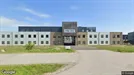 Kontor att hyra, Limhamn/Bunkeflo, <span class="blurred street" onclick="ProcessAdRequest(573243)"><span class="hint">Se gatunamn</span>[xxxxxxxxxx]</span>