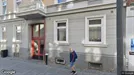 Kontor att hyra, Helsingborg, <span class="blurred street" onclick="ProcessAdRequest(573398)"><span class="hint">Se gatunamn</span>[xxxxxxxxxx]</span>