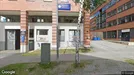 Kontor att hyra, Västerort, <span class="blurred street" onclick="ProcessAdRequest(573450)"><span class="hint">Se gatunamn</span>[xxxxxxxxxx]</span>