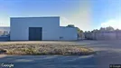 Industrilokal att hyra, Hässleholm, <span class="blurred street" onclick="ProcessAdRequest(573612)"><span class="hint">Se gatunamn</span>[xxxxxxxxxx]</span>