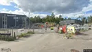 Industrilokal att hyra, Botkyrka, Tumba, <span class="blurred street" onclick="ProcessAdRequest(573629)"><span class="hint">Se gatunamn</span>[xxxxxxxxxx]</span>