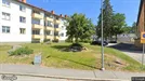 Kontor att hyra, Södertälje, <span class="blurred street" onclick="ProcessAdRequest(573650)"><span class="hint">Se gatunamn</span>[xxxxxxxxxx]</span>