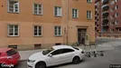Kontor att hyra, Södermalm, <span class="blurred street" onclick="ProcessAdRequest(573669)"><span class="hint">Se gatunamn</span>[xxxxxxxxxx]</span>